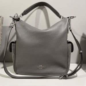 Brand new without tags Coach Bag